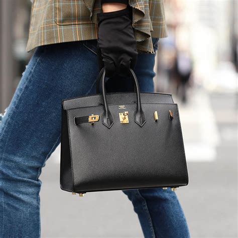 best replica birkin bag|birkin bag dupe alternative.